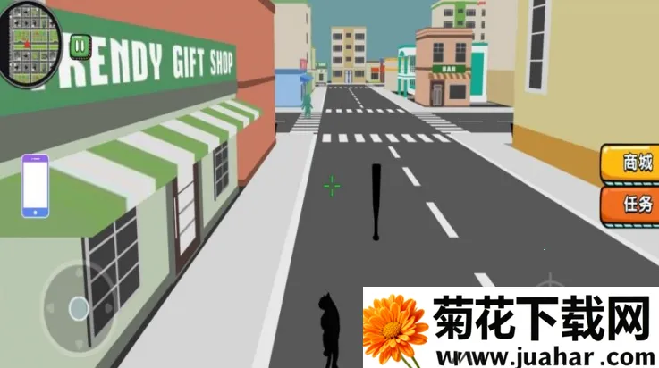 澳ȳð2025ٷ°汾v4.7.15 ֻ