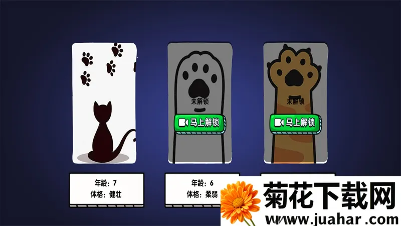 澳ȳð2025ٷ°汾v4.7.15 ֻ