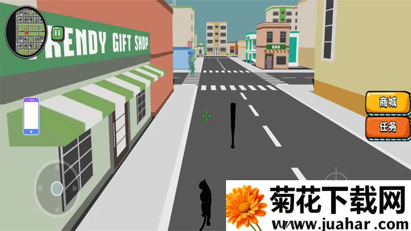 澳ȳð2025ٷ°汾v4.7.15 ֻ