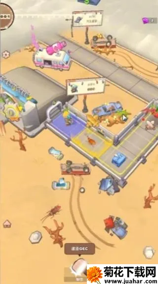 �ӻ���Ӣ��(ɥʬĩ��������)