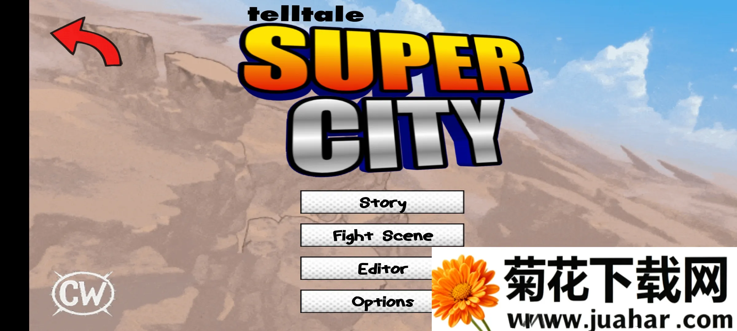 VS޵(񶷶սϷ)v2.021.64 Ѱ