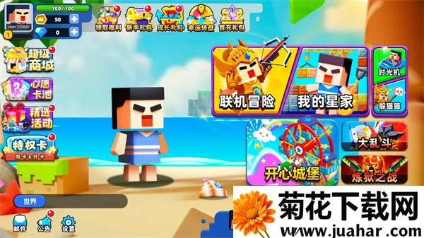 ����������