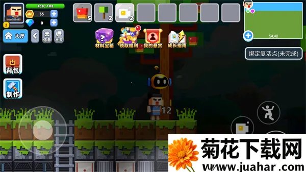 ����������