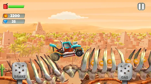 ʵԽҰ(ԽҰʻϷ)v2.0.13 ٷ