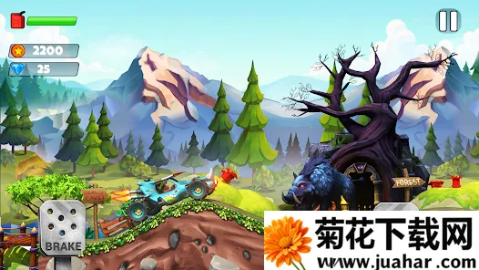 ʵԽҰ(ԽҰʻϷ)v2.0.13 ٷ