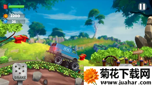 ʵԽҰ(ԽҰʻϷ)v2.0.13 ٷ