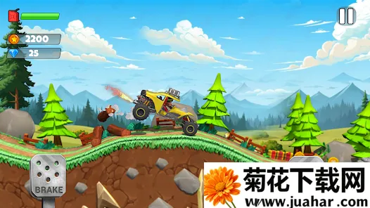 ʵԽҰ(ԽҰʻϷ)v2.0.13 ٷ