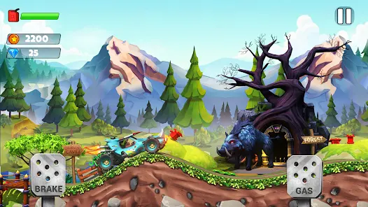 ʵԽҰ(ԽҰʻϷ)v2.0.13 ٷ