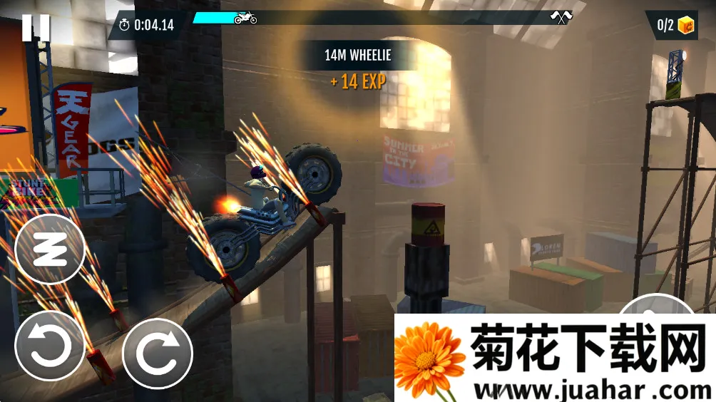 ؼĦ(ĦؼϷ)v0.549 ׿