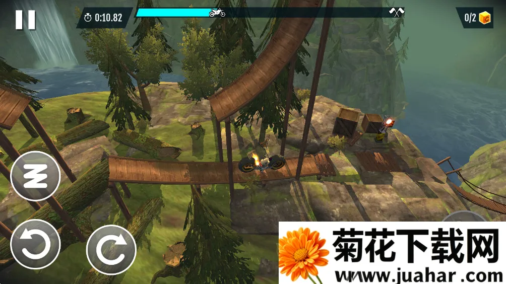 ؼĦ(ĦؼϷ)v0.549 ׿