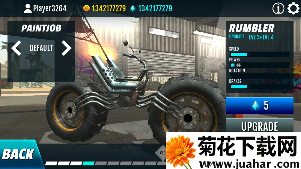 ؼĦ(ĦؼϷ)v0.549 ׿