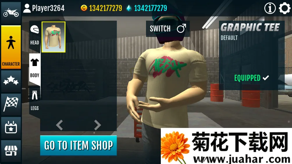 ؼĦ(ĦؼϷ)v0.549 ׿