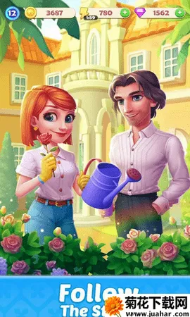 ֺϲ(ϲӪСϷ)v1.0.20 ֻ