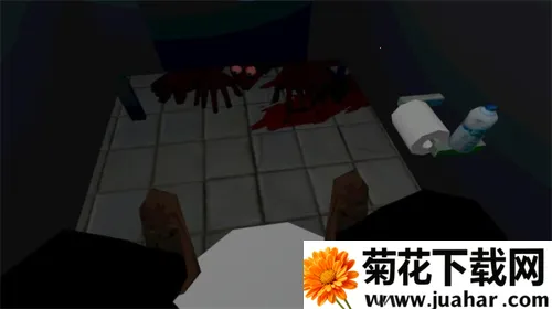 Stall2025°汾v1.0 ׿