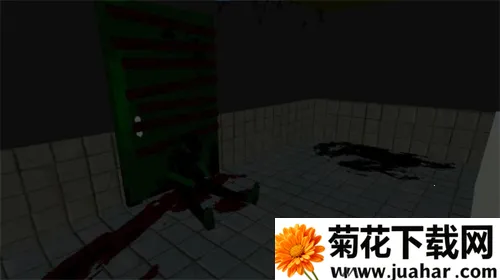 Stall2025°汾v1.0 ׿