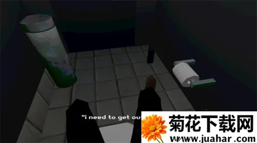 Stall2025°汾v1.0 ׿