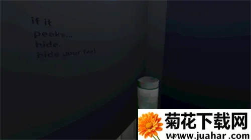 Stall2025°汾v1.0 ׿