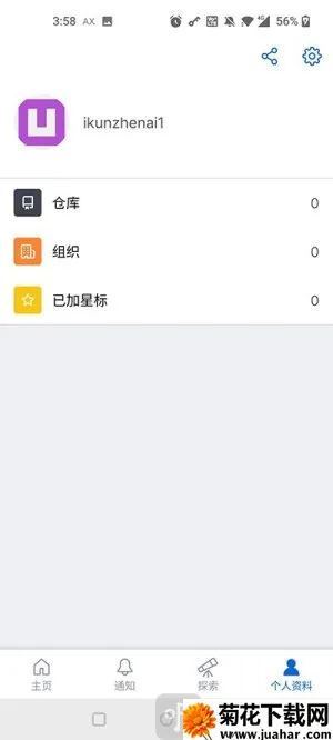 github copilot(ƶ˿)