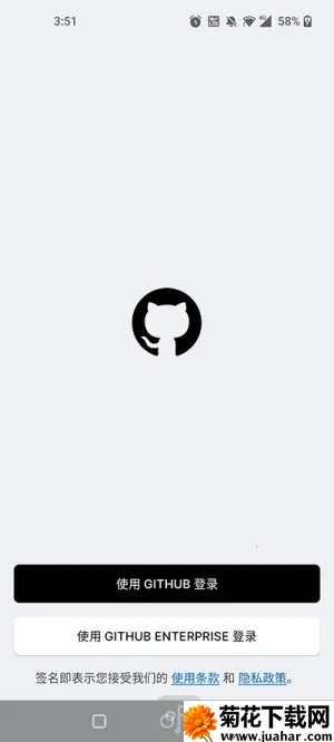 github copilot(ƶ˿)