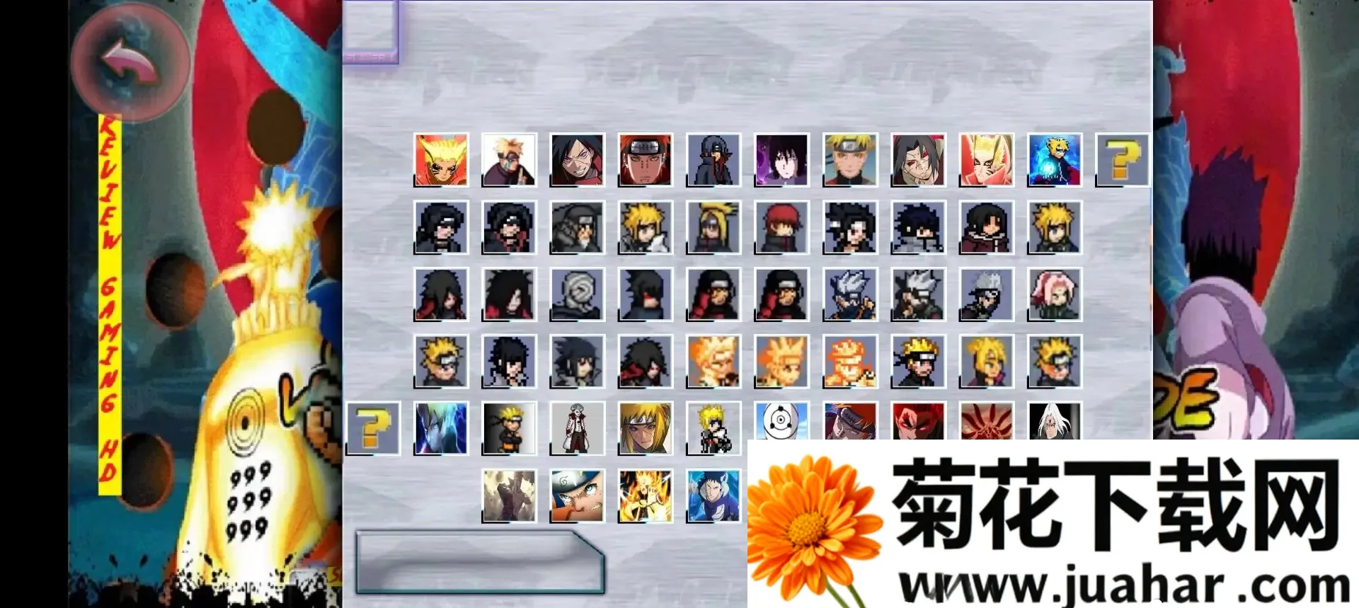 ��Ӱ����������������ֻ���