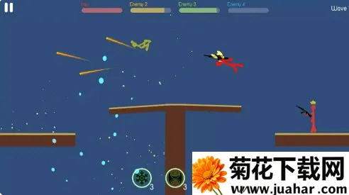 åӢ2025ٷ°汾v1.1 ٷ