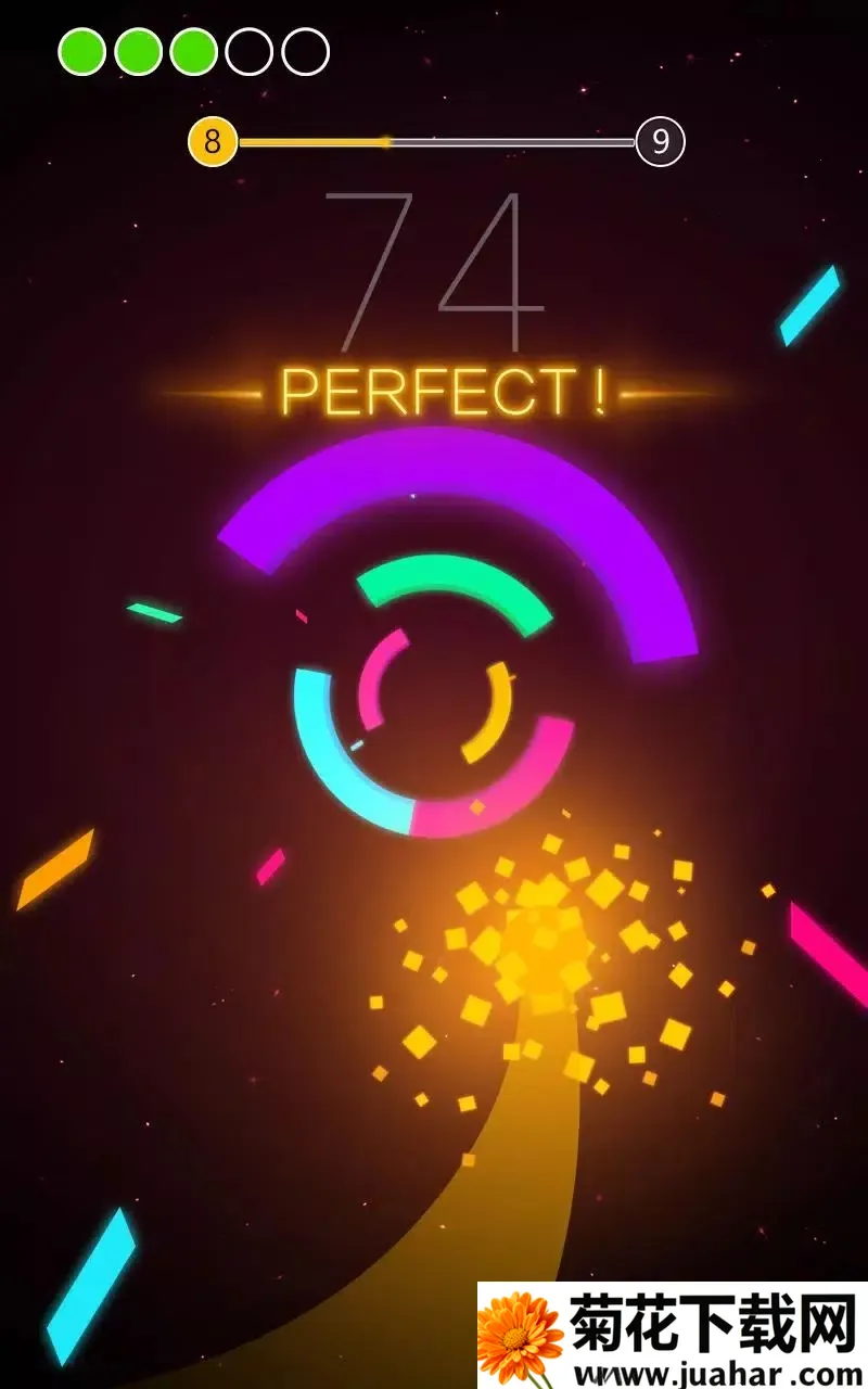 �Ųʹ�;(���Ǵ�����Ϸ)