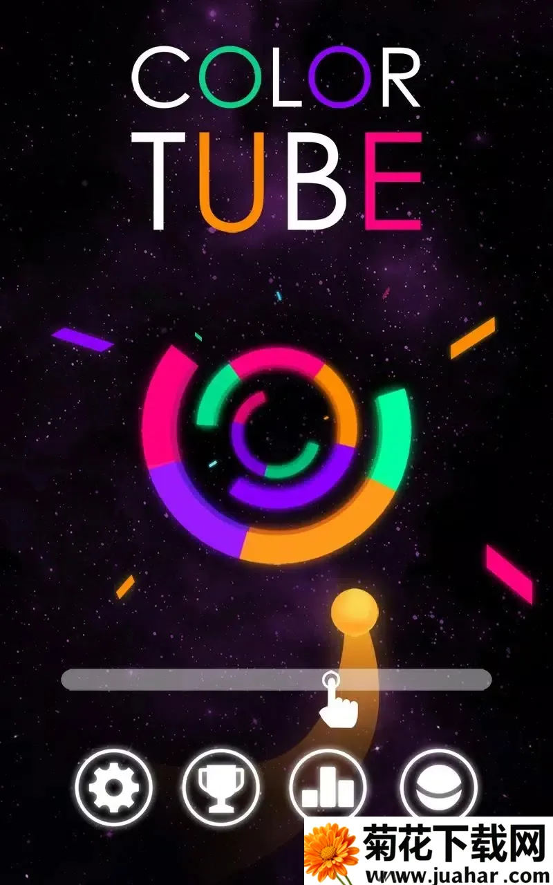 Ųʹ;(ǴϷ)v1.0.6 ֻ