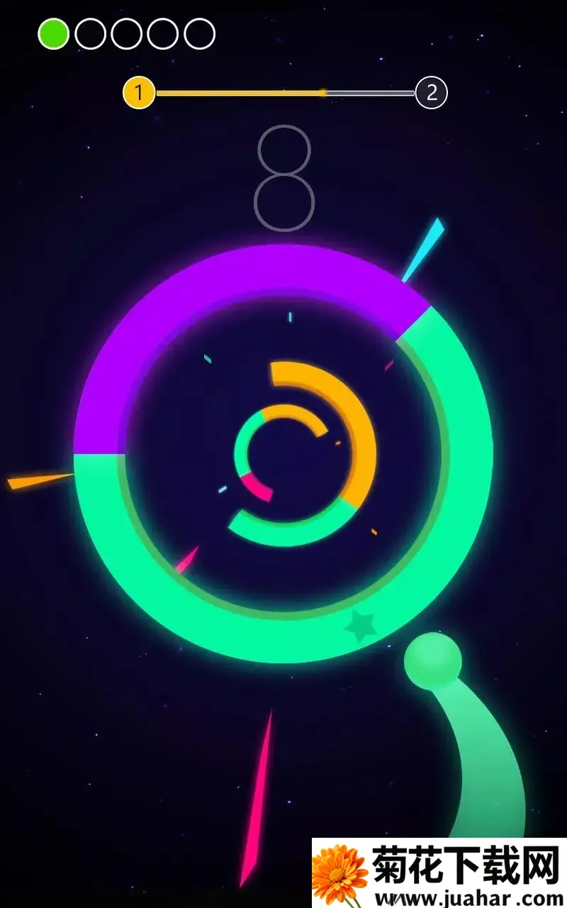 Ųʹ;(ǴϷ)v1.0.6 ֻ