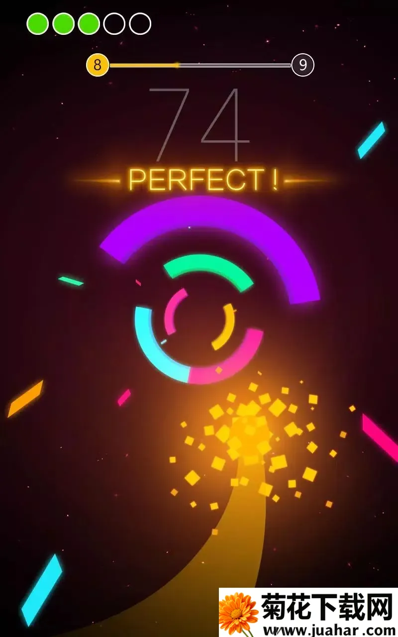 Ųʹ;(ǴϷ)v1.0.6 ֻ