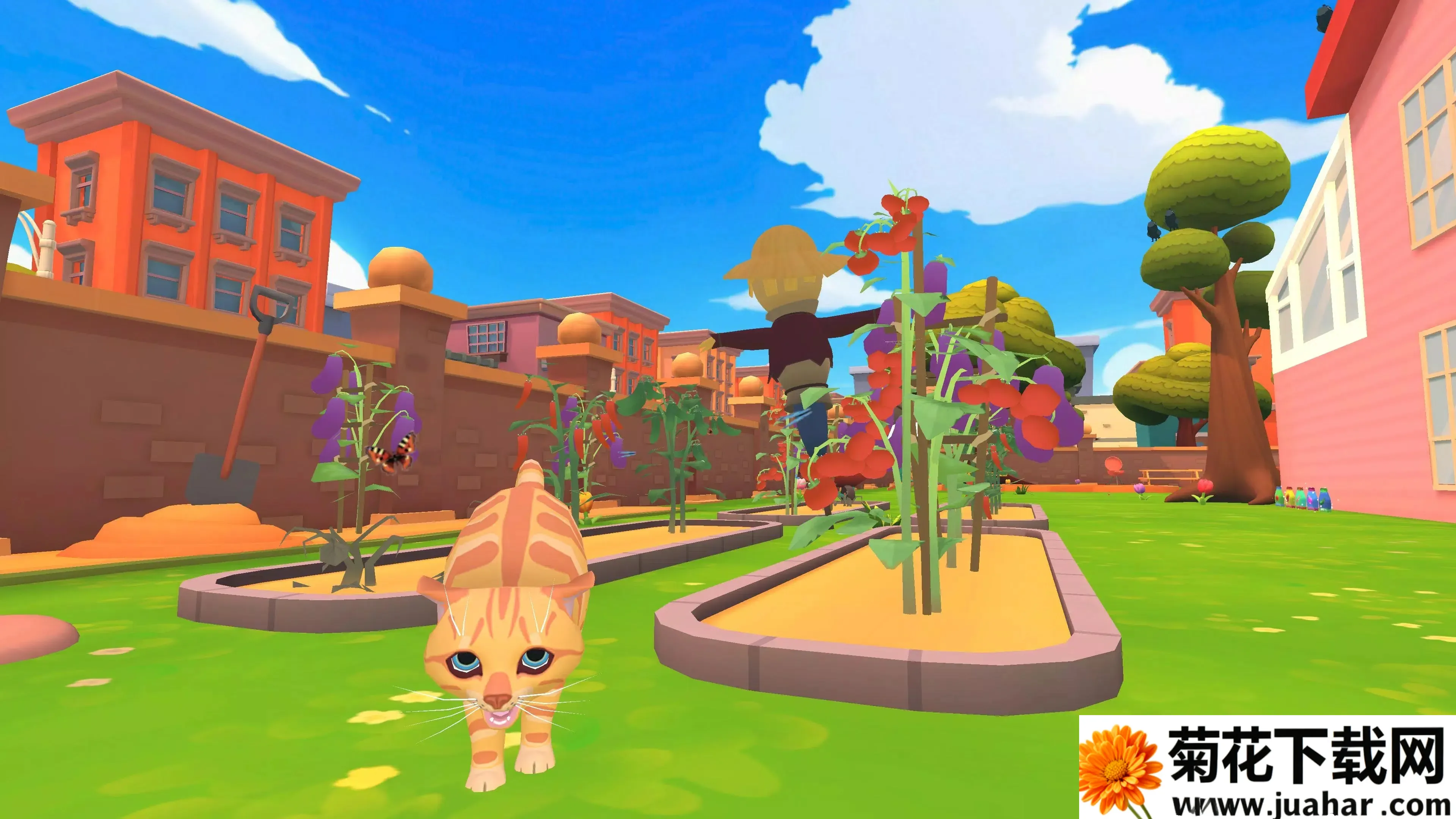 è2(èƻϷ)v0.5.6 ֻ