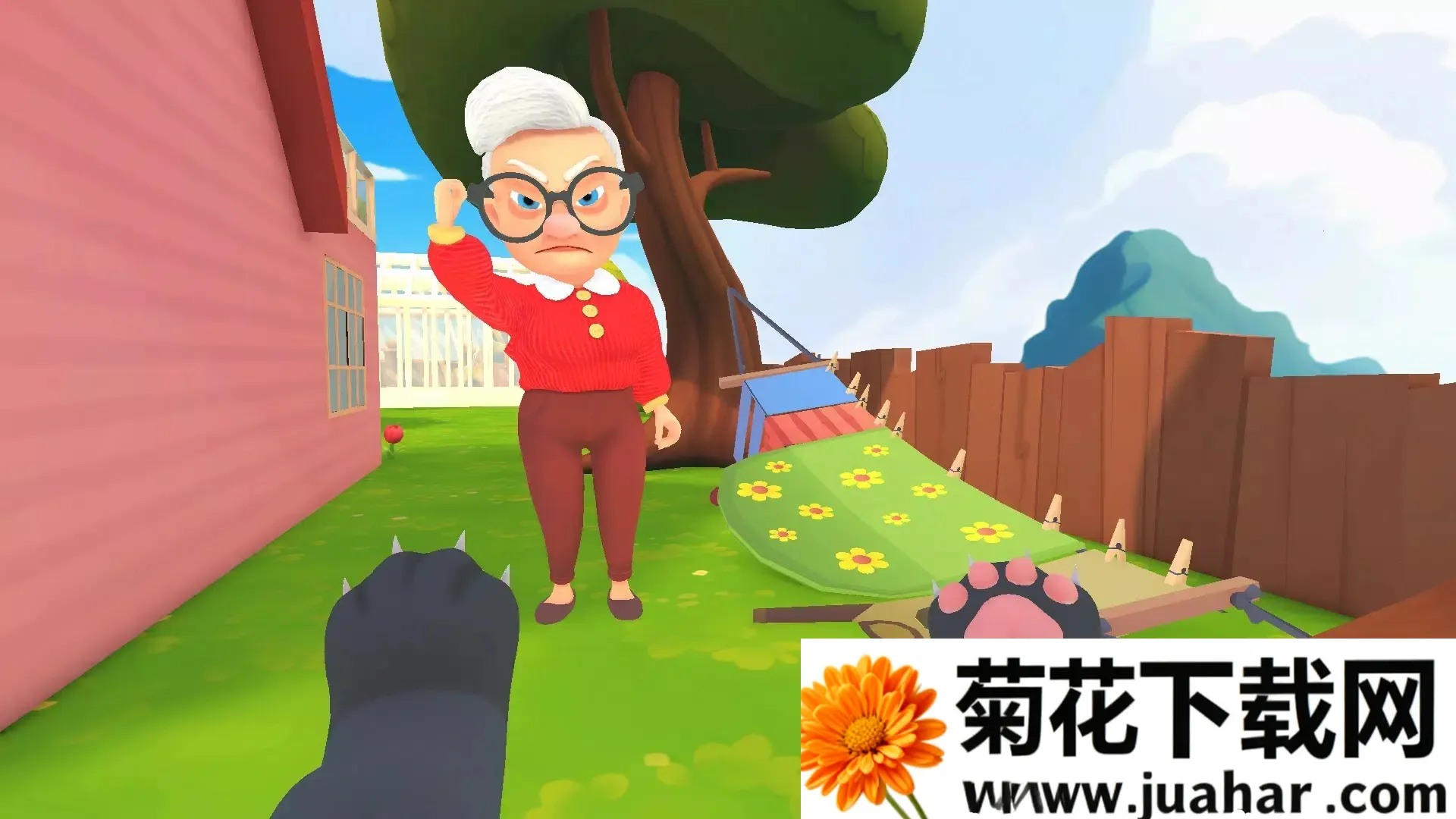 è2(èƻϷ)v0.5.6 ֻ