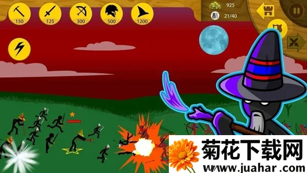 սŲfm2025ٷv2025.1.140 Ѱ