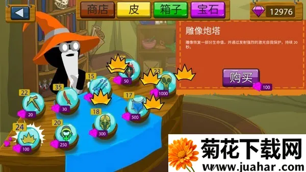 սŲfm2025ٷv2025.1.140 Ѱ