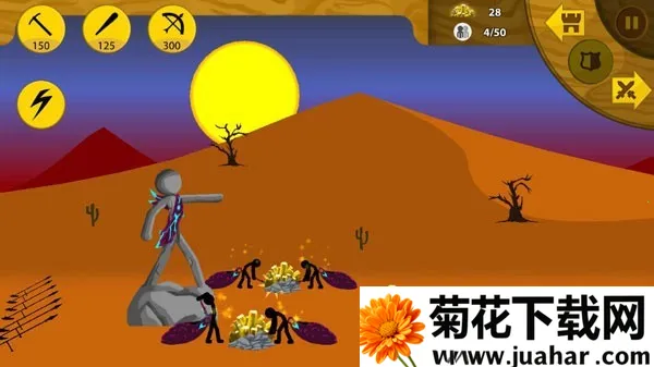 սŲfm2025ٷv2025.1.140 Ѱ