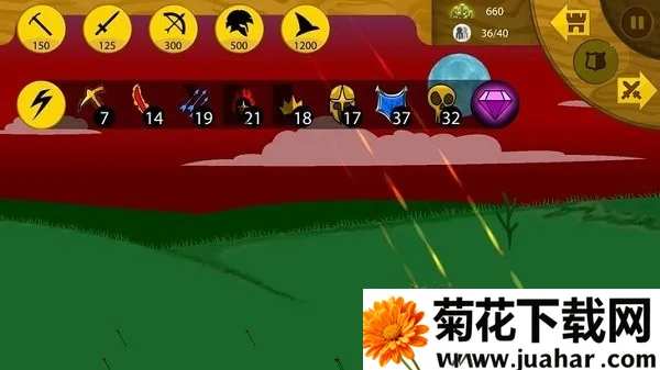 սŲfm2025ٷv2025.1.140 Ѱ