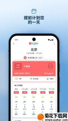 IQAirǿ2025ذװ