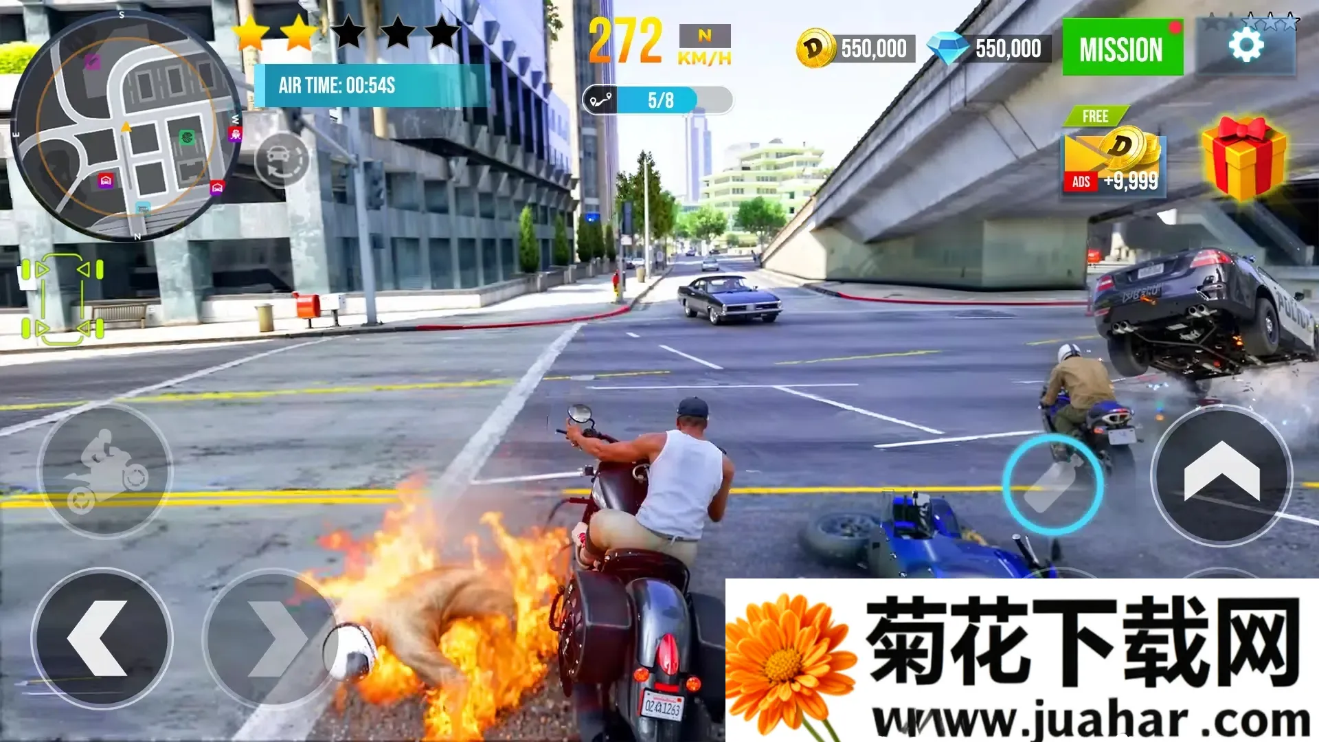 Ħоټʻ׿ֻv1.0.8 Ѱ