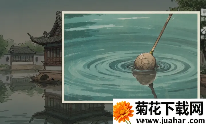 1924()v3.24.0.1113 ׿