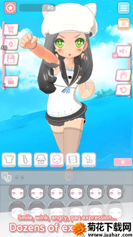 ӣְ(ְװϷ)v1.2.4 ֻ