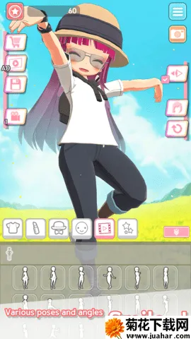 ӣְ(ְװϷ)v1.2.4 ֻ