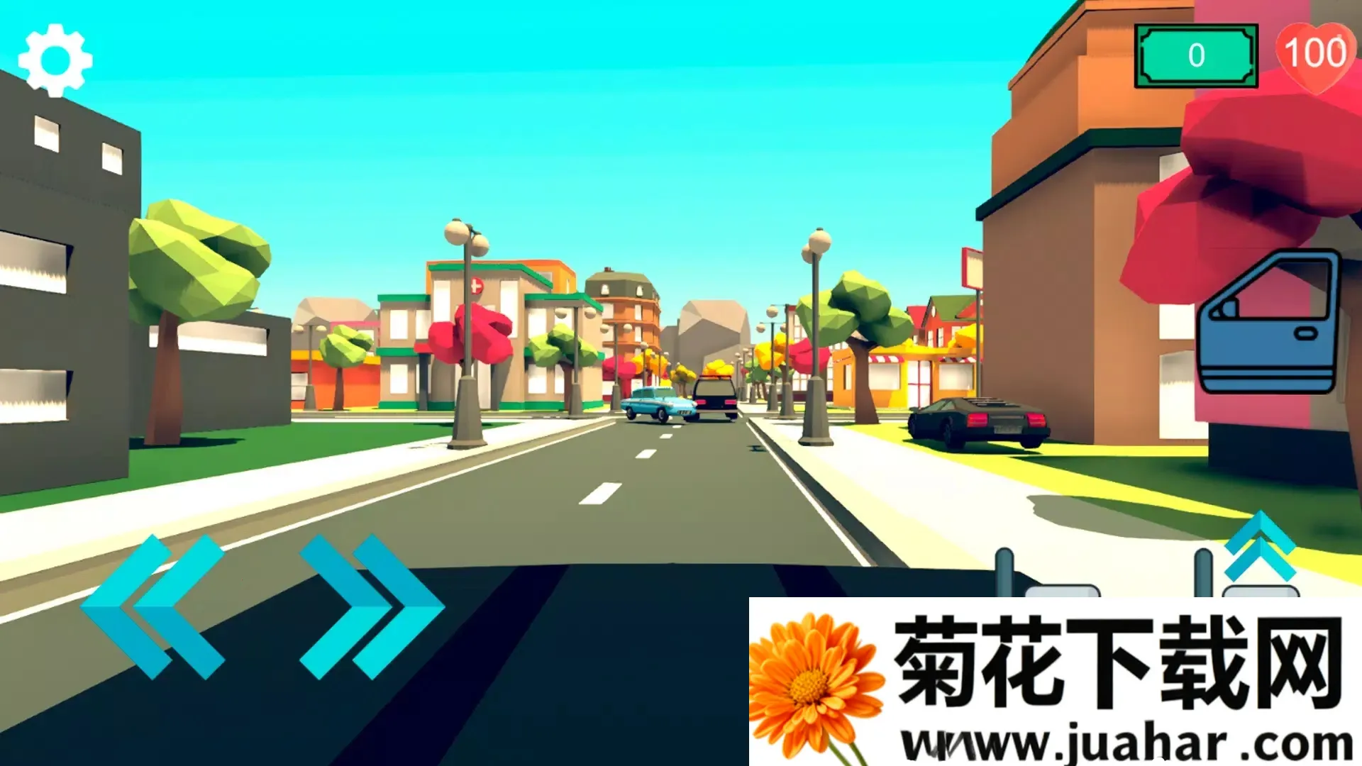 ֮Ǻֵ(ֵðϷ)v0.12 ٷ