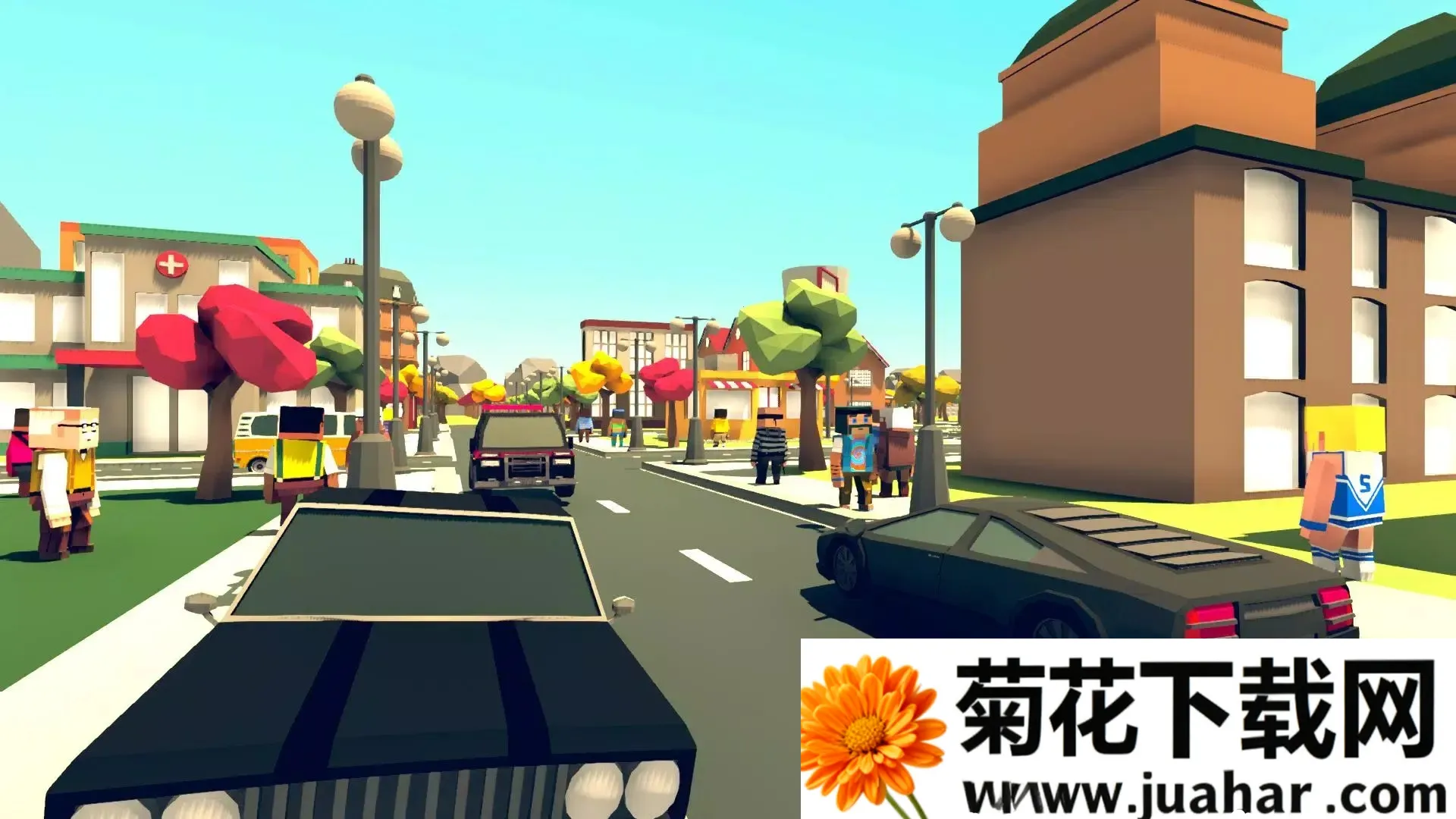 ֮Ǻֵ(ֵðϷ)v0.12 ٷ