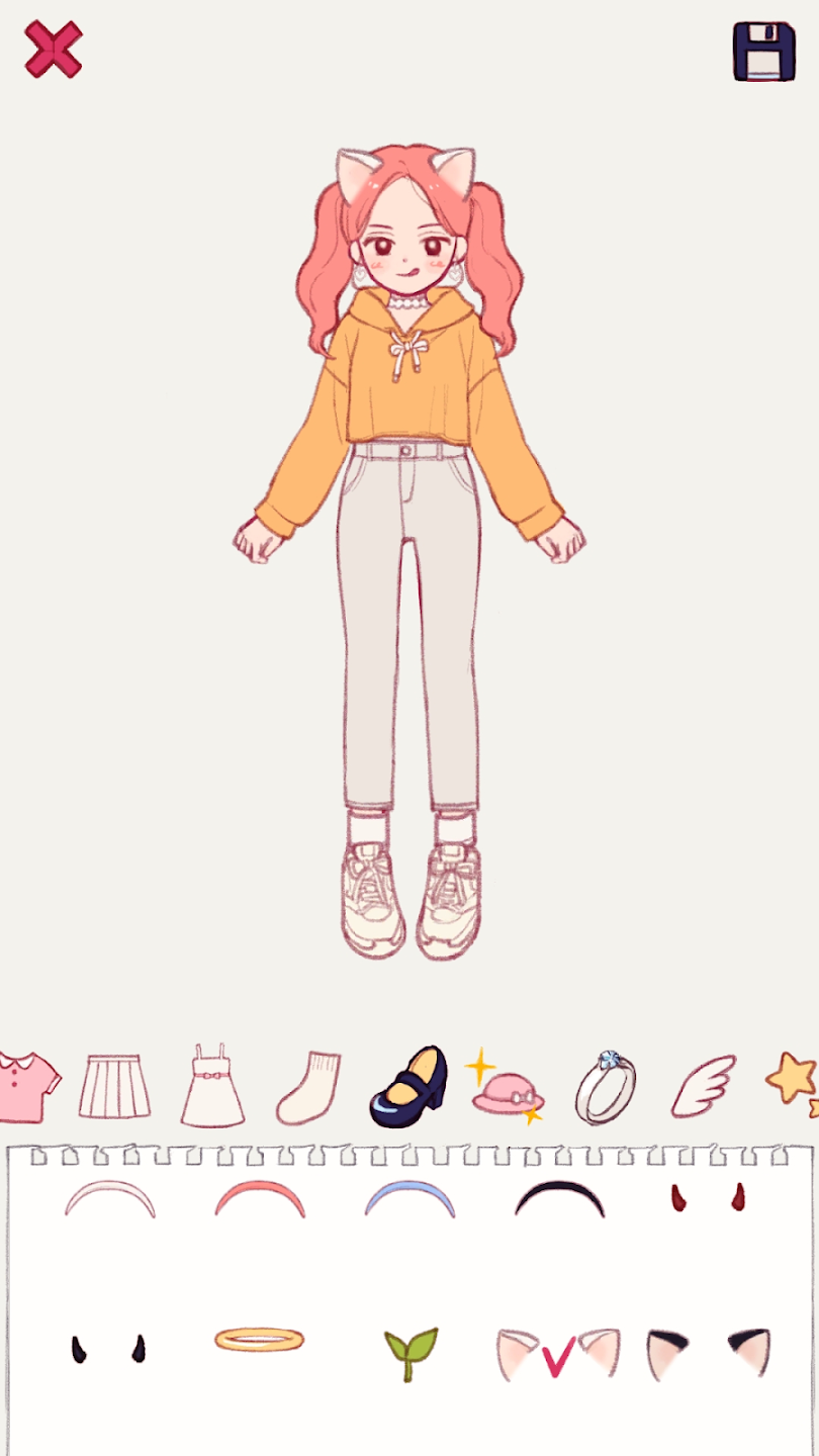 ǦŮ(װСϷ)v3.2.5 ׿