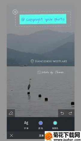 Сˮӡ2025ذװv1.0.0 ٷ