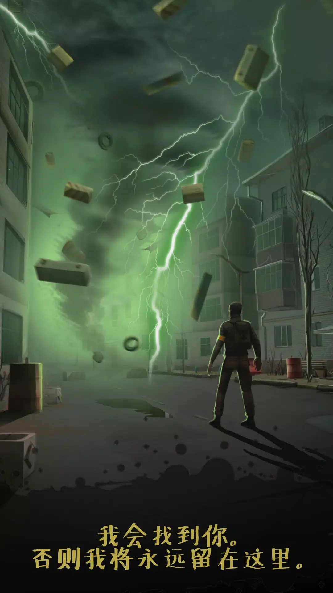 жŵ̽(жŵϷ)v1.0.2 Ѱ