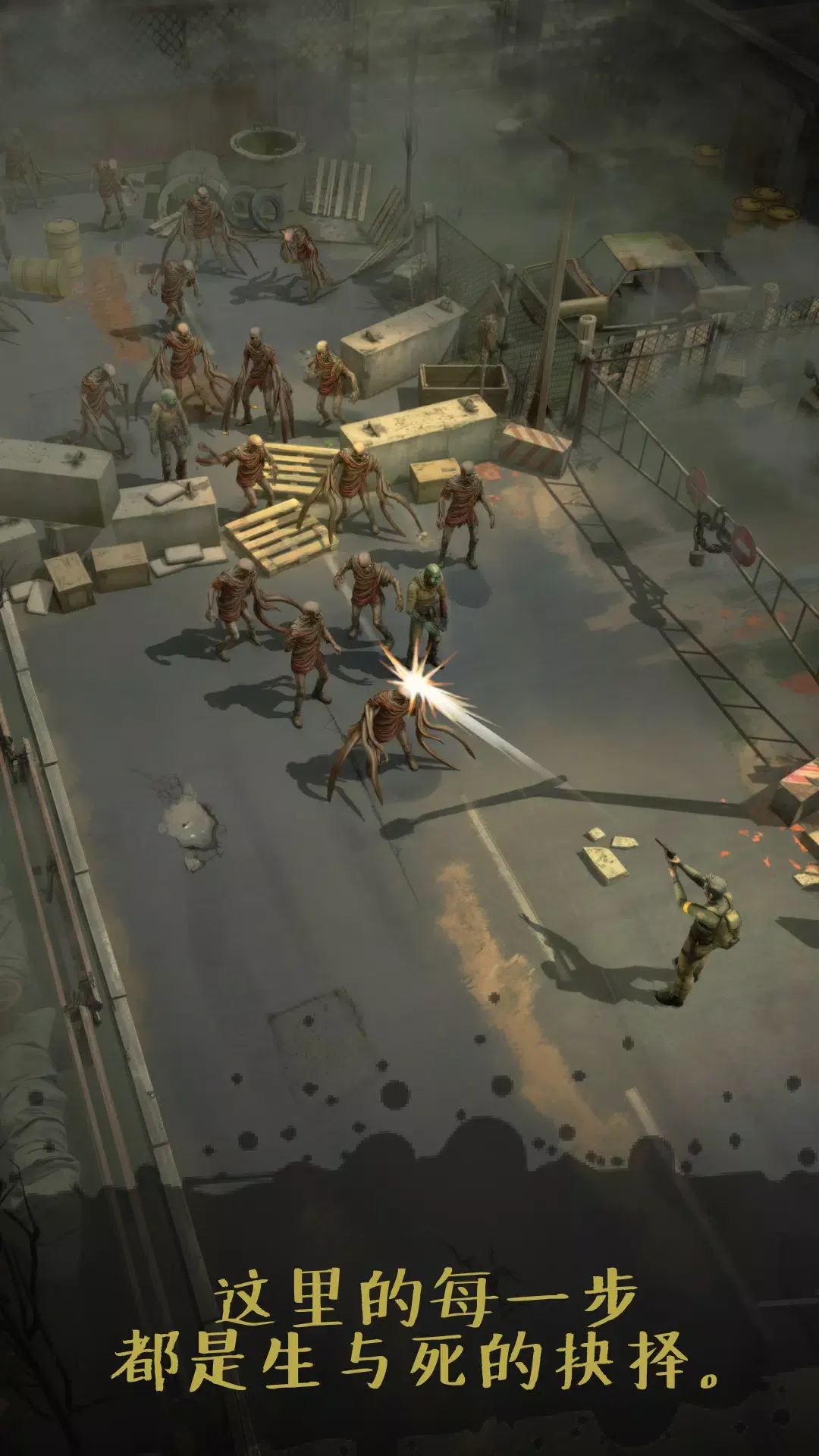 жŵ̽(жŵϷ)v1.0.2 Ѱ