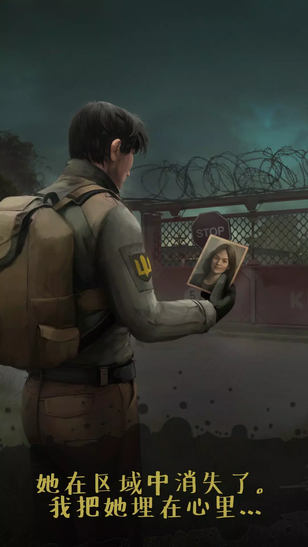 жŵ̽(жŵϷ)v1.0.2 Ѱ