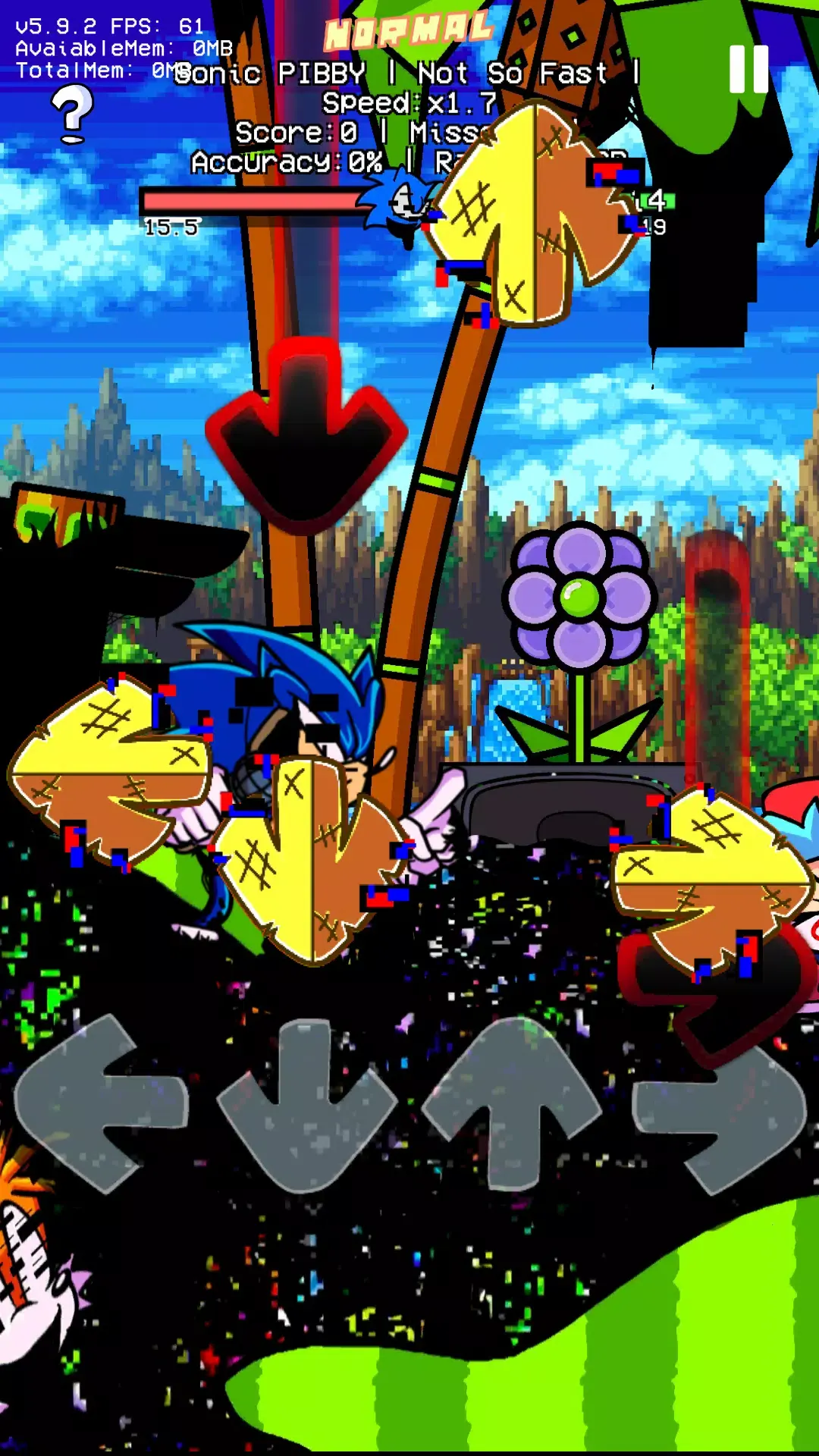 ܽĺڰ֮ս(ֽϷ)v1.0 ٷ