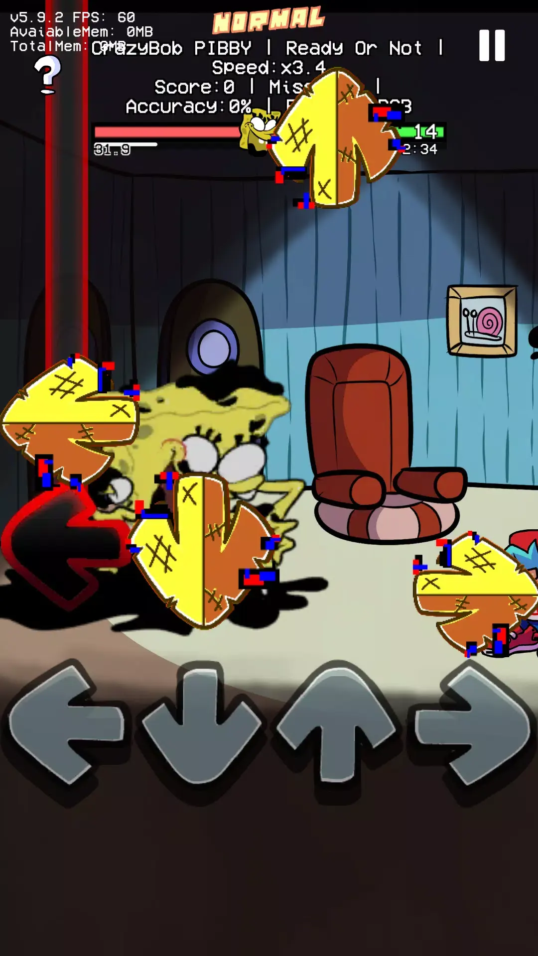 ܽĺڰ֮ս(ֽϷ)v1.0 ٷ