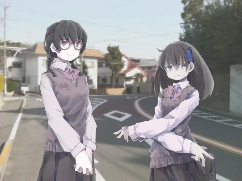 ħŮħħħ(ħ)v1.0.4 ׿